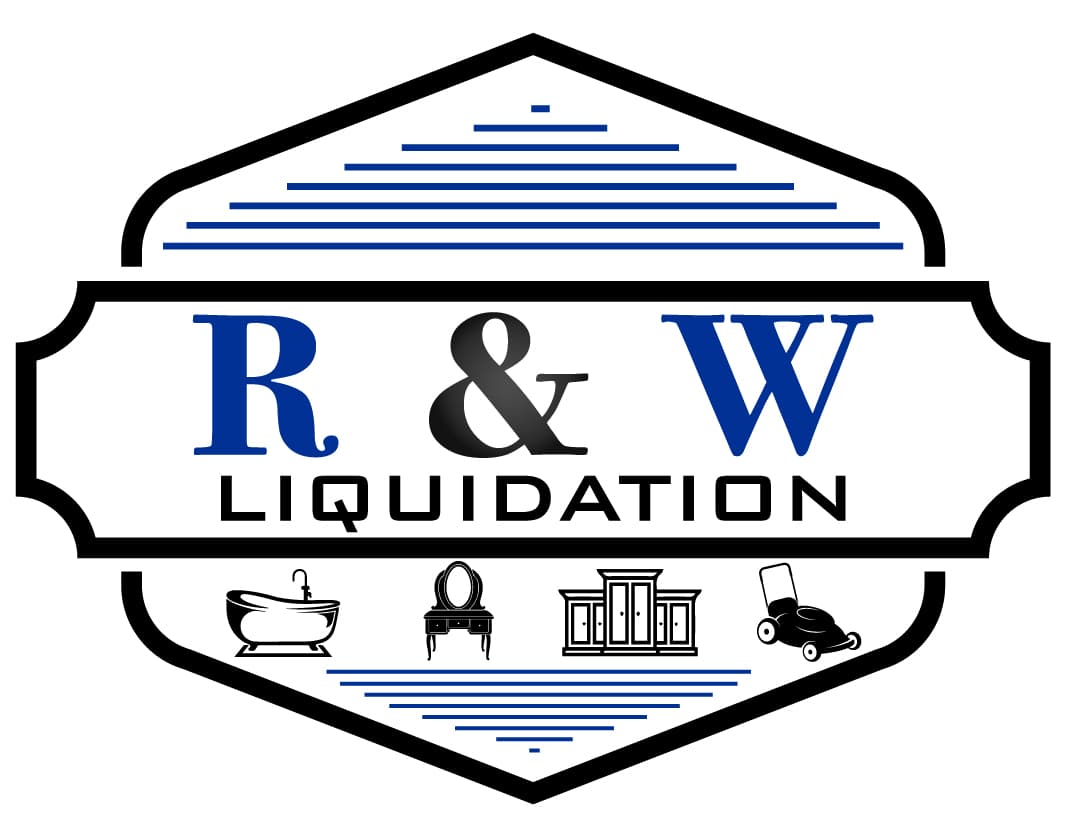 RDW Liquidation
