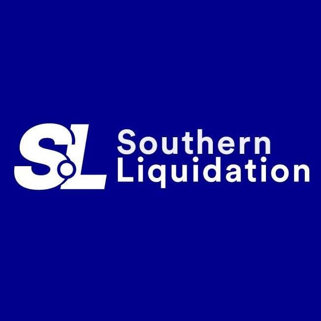 Southern Liquidation logo