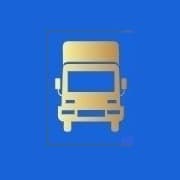 TruckloadDeals.com