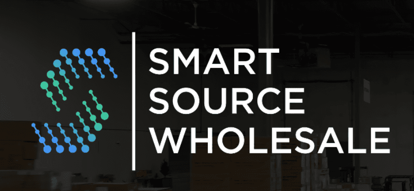 Smart Source Wholesale