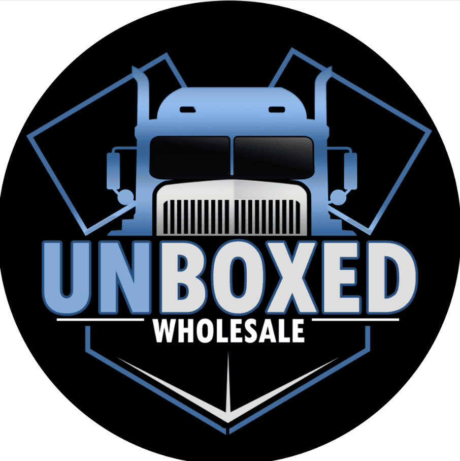 Unboxed Wholesale, LLC